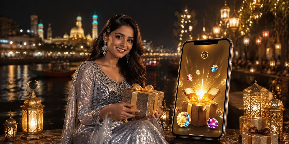 বগুড়া মোবাইল ক্যাসিনো উৎসবের ছবি