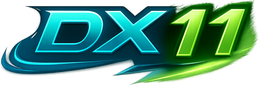 dx11